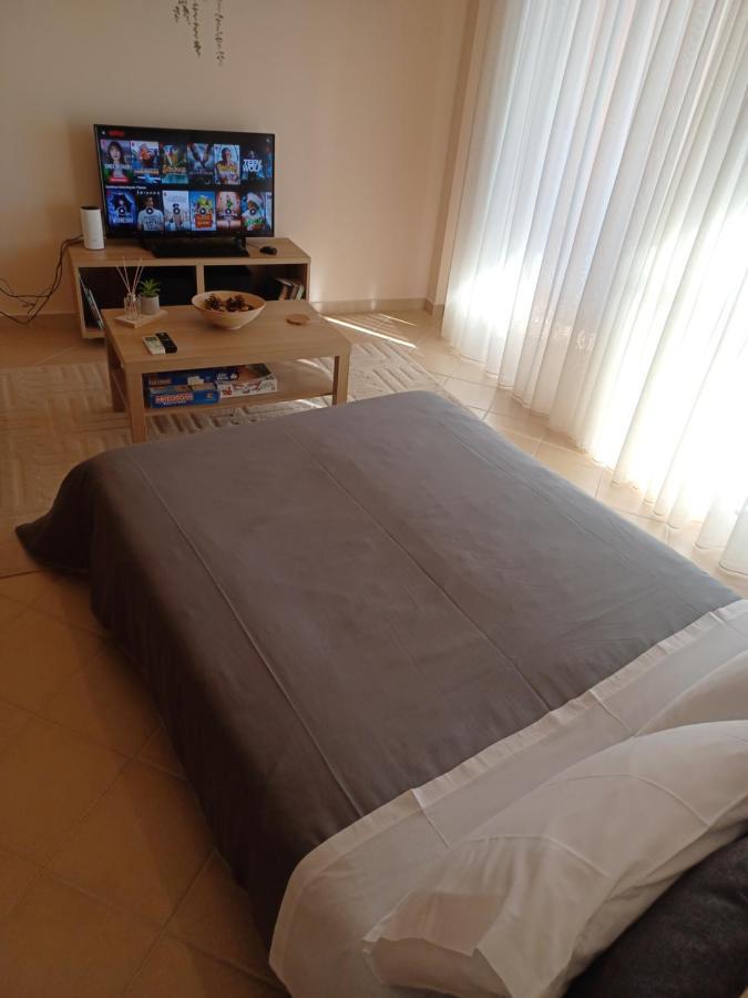 Feel At Home - Kalamata - Near The Center Экстерьер фото