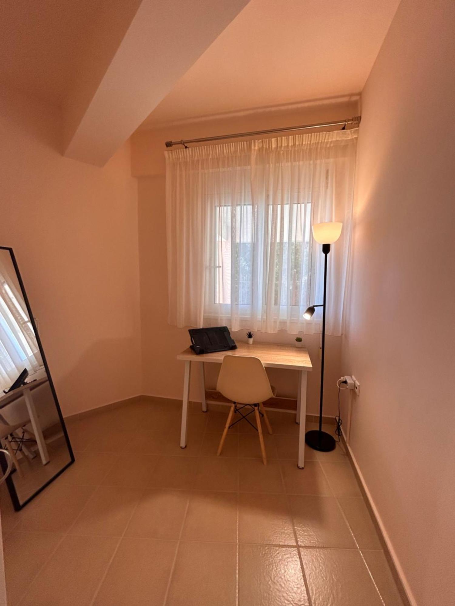 Feel At Home - Kalamata - Near The Center Экстерьер фото