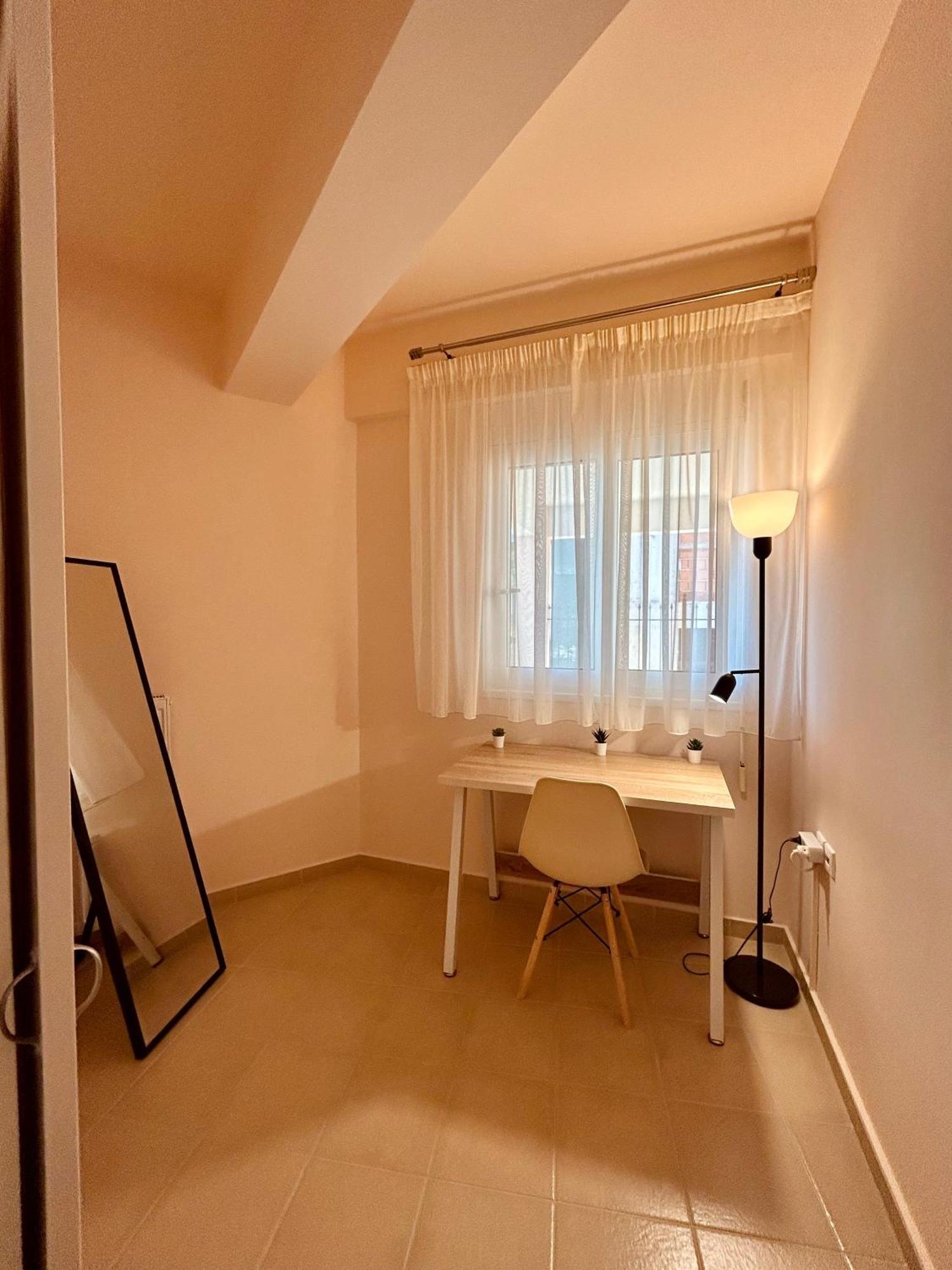Feel At Home - Kalamata - Near The Center Экстерьер фото